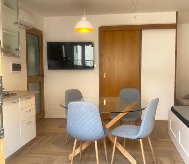 Pieris Apartamento | Non ti scordar di me #3