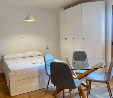 Pieris Apartamento | Non ti scordar di me #3