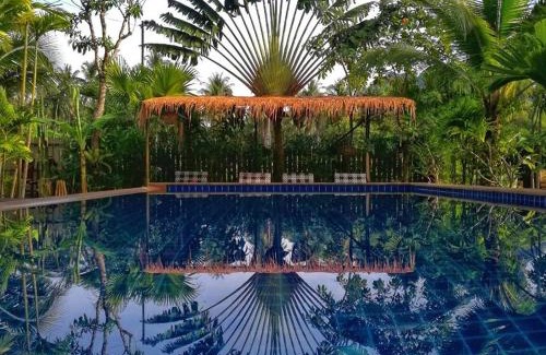 Nong Thale Casa | Nongthale Mountain View