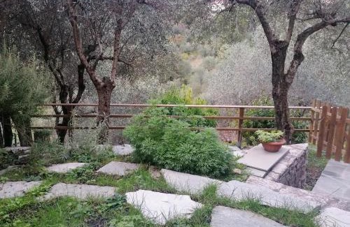 Crocetta Apartamento | Nonna Paola Guest House