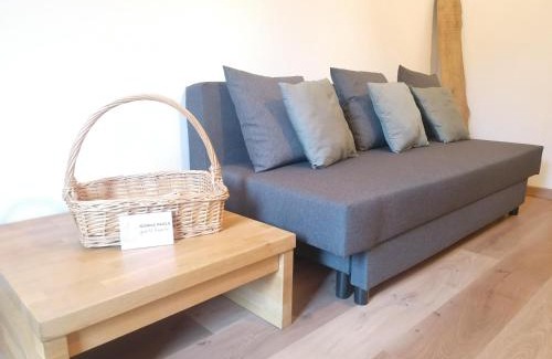 Crocetta Apartamento | Nonna Paola Guest House