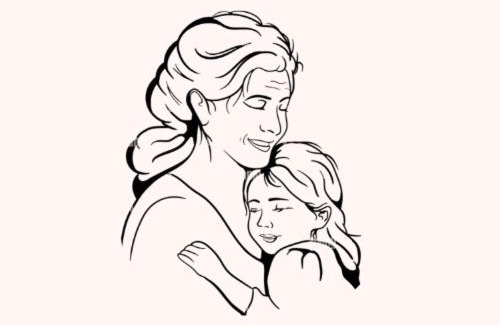 Reggio Calabria Apartamento | Nonna Rita Reggio Calabria