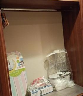 Reggio Calabria Apartamento | Nonna Rita Reggio Calabria