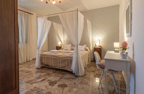 Diso Apartamento | NONNA VALERIA