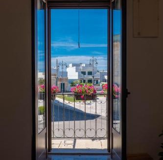 Diso Apartamento | NONNA VALERIA