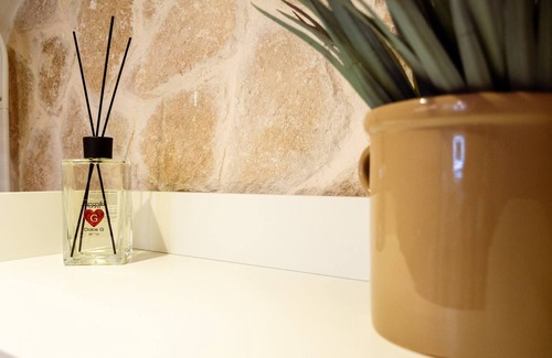 Mola di Bari Apartamento | Nonna Vittoria Apartments