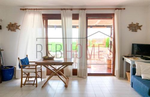 Porto Rotondo Casa | Nonno Bèbe