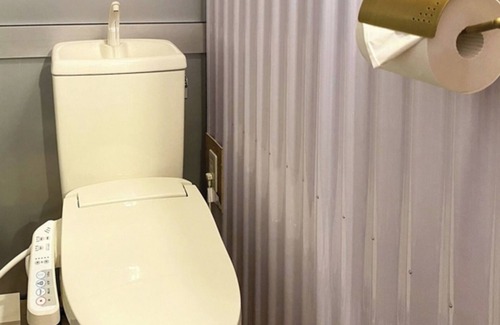 Hachijo Hotel | Nonsmoking Westernstyle twin room for 1 to 3 p / Hachijoshima Hachijo-cho Tokyo