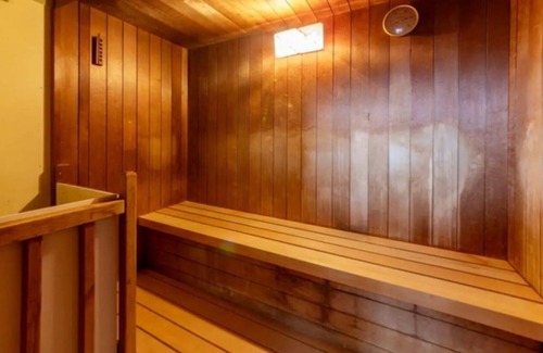 Morioka Casa | Nonsmoking Deluxe Double Twin Room Room only /Iwategun Iwate