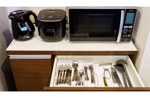 Kumejima Hotel | Nonsmoking deluxe family twin room without meals / Shimajiri-gun Okinawa