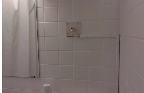 Aomori Hotel | Nonsmoking Double room Room only Smile Value /Aomori Aomori