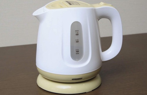Namie-machi Casa | Nonsmoking Double Unit bath Mini kitchen included | Room only / Futaba-gun Fukushima