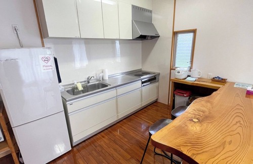 Sumuide Casa | Nonsmoking Multiple nights discountRoom only / Nago Okinawa