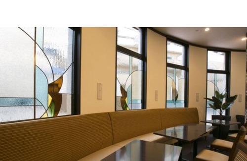 Nakahara Ward Casa | Nonsmoking New Main Building Corner Suite Room / Kawasaki Kanagawa