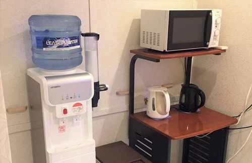 Ibusuki Hotel | Nonsmoking Ocean view Japanese style room vs / Ibusuki Kagoshima