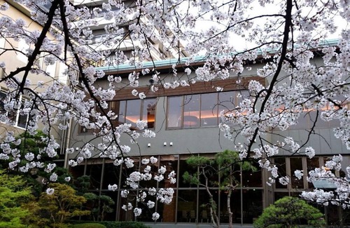 Kurume Hotel | Nonsmoking Royal Suite Breakfast included / Kurume Fukuoka