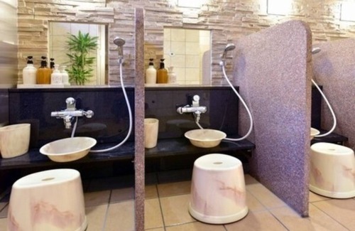 Taira Hotel | Nonsmoking Standard single Free bedrock oc / Iwaki Fukushima
