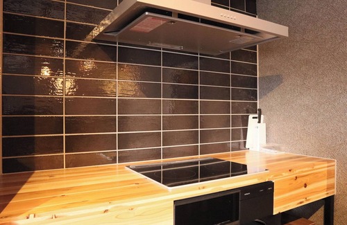 Motomachi Hotel | Nonsmoking Stay in a historic building with a view of the nightscape of Hakodate Port rent out / Hakodate Hokkaidō