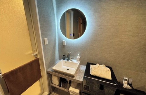 Gifu Hotel | Nonsmoking Twin room No meals No meals Al / Gifu Gifu