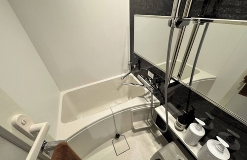 Gifu Hotel | Nonsmoking Twin room No meals No meals Al / Gifu Gifu