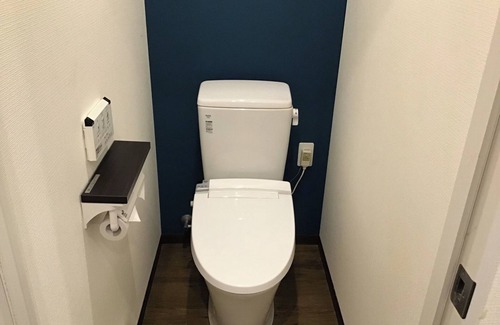 Shimabuku Hotel | Nonsmoking Twin room Room only Great You can / Okinawa Okinawa