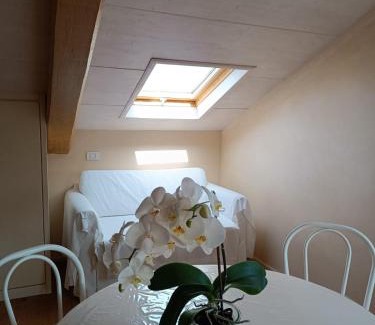Civitanova Marche Cama Y Desayuno | Nontiscordardimé B&B Villa Agriturismo
