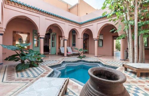 Boesmanspad Casa | Nooitgedacht Country House