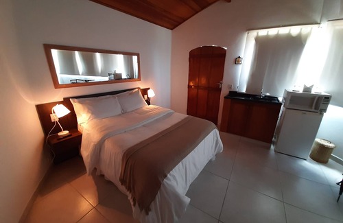 Paraty Casa | Rincón Gaviotas Paraty