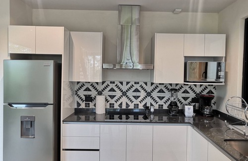La Gloria Apartamento | Nook Tulum by The Spot Rentals