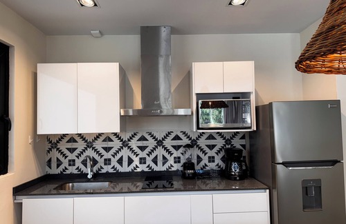 Tulum Apartamento | Nook Tulum Luxury Condohotel by Marea