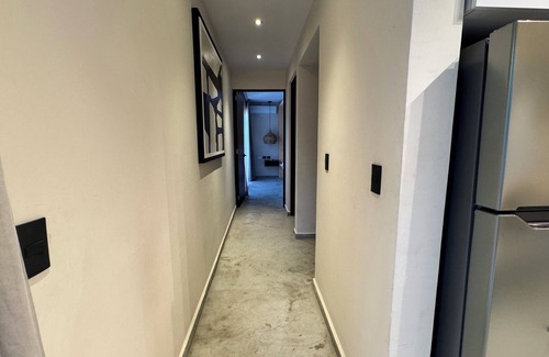 Tulum Apartamento | Nook Tulum Luxury Condohotel by Marea