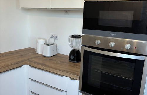 Le Robert Casa | Noola t4 au Robert Vive L'aventure en Famille et Entre Amis
