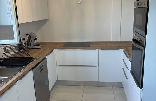 Le Robert Casa | Noola t4 au Robert Vive L'aventure en Famille et Entre Amis