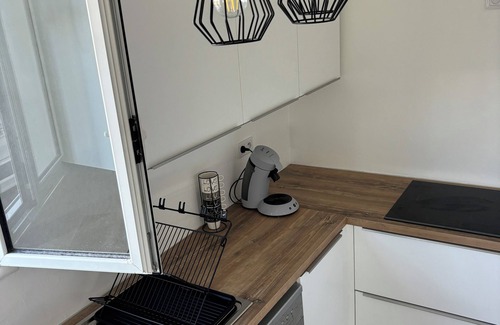 Le Robert Casa | Noola t4 au Robert Vive L'aventure en Famille et Entre Amis