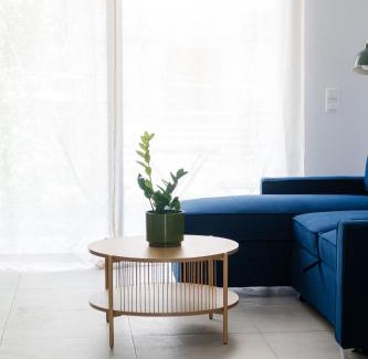 Exarhia Apartamento | Noon Smart Residences