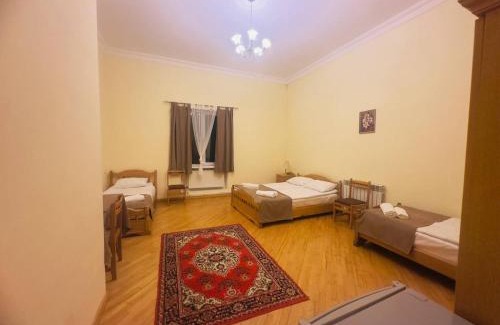 Ararat Casa | Noor Dilijan