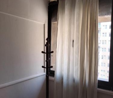 Al-Azbakiyah Hotel | Noor Hotel
