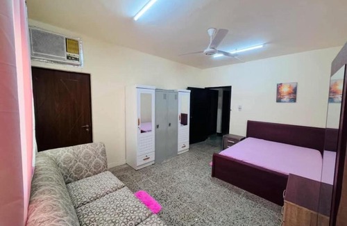 Khor Fakkan Casa | noor rusam Properties