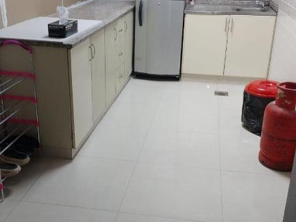 Khor Fakkan Casa | noor rusam Properties