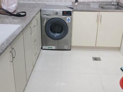 Khor Fakkan Casa | noor rusam Properties