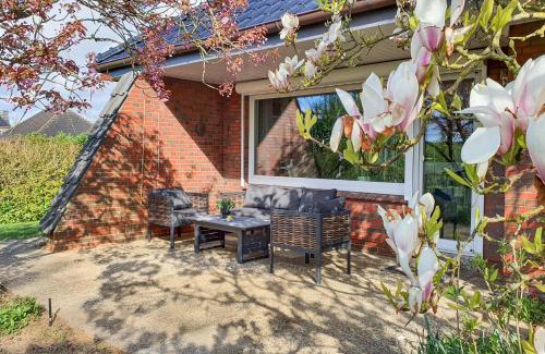 Suederhafen Casa | Noordhuus