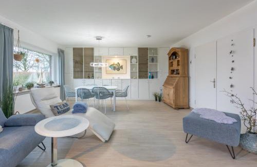 Suederhafen Casa | Noordhuus