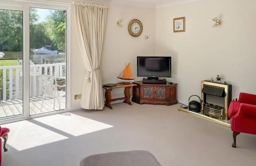 Horning Casa | Noosa Sound