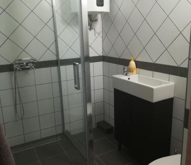 Tiszafured Apartamento | NOPARA gyógySERtár APARTMAN, sörfőzde, bisztró - Petőfi utca 29