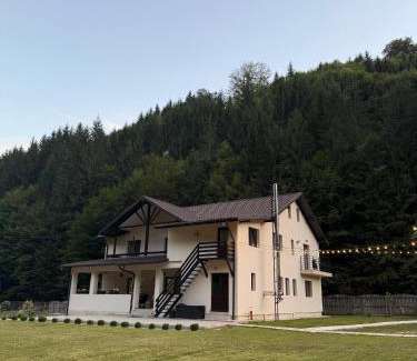 Malaia Casa | NOR Villa