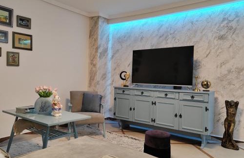 Sremska Mitrovica Apartamento | Nora 1