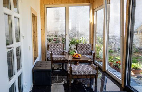Nagygorbo Casa | Nora Guest House - Happy Rentals