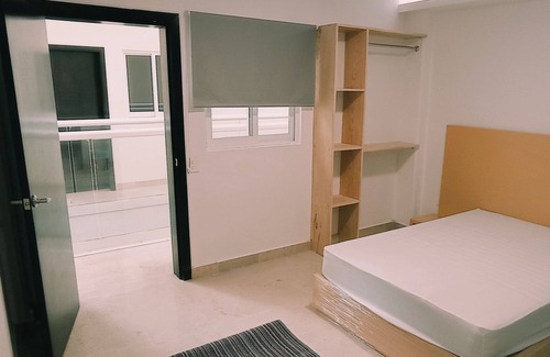 Centro de Guadalajara Hotel | Nora Hotel & Co living