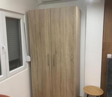 Cukarica Apartamento | Nora