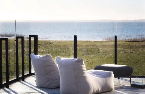 Klaipeda District Municipality Apartamento | NORA Svencele